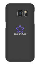 OmniVoid Samsung-Phone Case