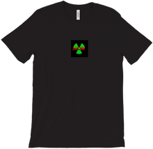 zactube T-Shirts