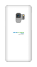 msavhn Samsung Phone Cases