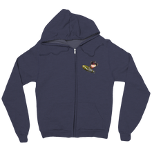 zip-up-hoodie