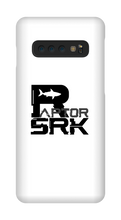 raptorsrk Samsung Phone Cases