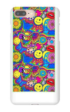 Acie Trip - iPhone Case