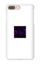 amogaming iPhone Phone Cases