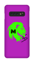 m0tionless_ Samsung Phone Cases