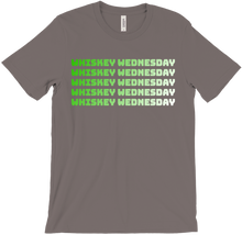 magicmiggygaming T-Shirts