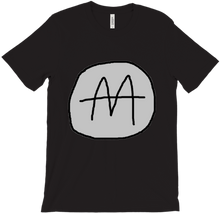 arnetteflix T-Shirts