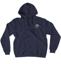Hoodies (No-Zip/Pullover) - Smart DSP