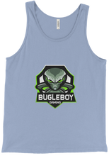 bugleboygaming Tank Top