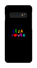LesaLover Samsung Phone Cases
