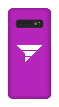 E Gen Samsung Phone Cases