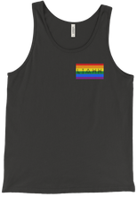 liahh7 Tank Top