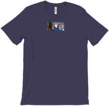 dinoking425 T-Shirts