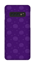 Phat Samsung Case