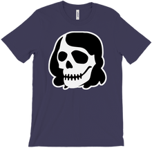 Creepy Crewneck