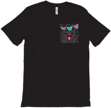 T-Shirt (5 Farben)