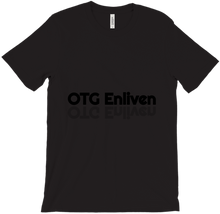 otgclan T-Shirts
