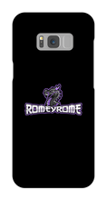 RomeyRome Dragon Phone Case *SAMSUNG*