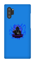 crazedsnypa_atog Samsung Phone Cases