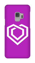 Missy Samsung Phone Case