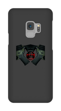hunkso Samsung Phone Cases