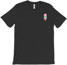 liluzivern T-Shirts