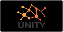 unity_________ XXL Gaming Mousepad