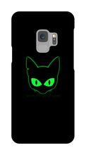ladyhahaa Samsung Phone Cases