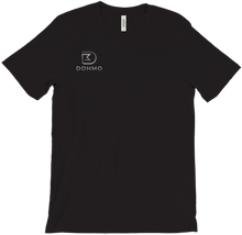 Dohmo Mini