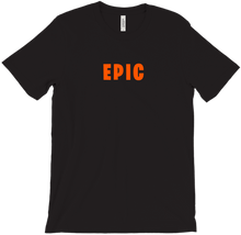 EPIC T-Shirts