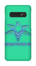 DeathNova Samsung Galaxy Note 10+