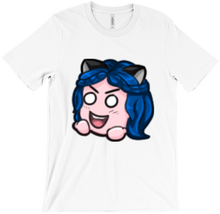 onyxangel22 T-Shirts
