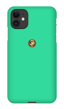 phonecase-iphone