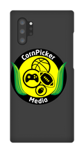 C. P. M. Phone Case - Samsung