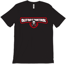 OutOfExutrion T-Shirts
