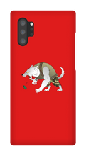 welfek telefontok