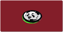Panda Squad XXL Gaming Mousepad