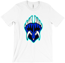 dax2850 T-Shirts