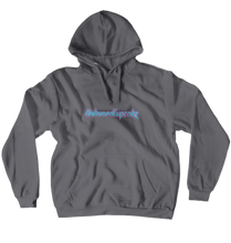 untamedcupcake Hoodies (No-Zip/Pullover)