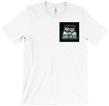 titosbrothers T-Shirts