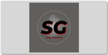 ttvsourkale XXL Gaming Mousepad