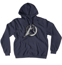 meznah Hoodies (No-Zip/Pullover)