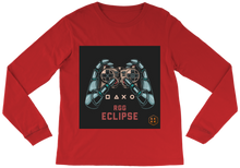 RGG_Eclipse Long Sleeve T-Shirt