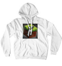 mrdiploben Hoodies (No-Zip/Pullover)