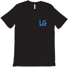 lionguyyyenglish T-Shirts