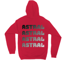 hoodie-back