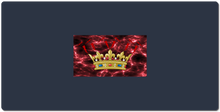 kingandrewflash XXL Gaming Mousepad