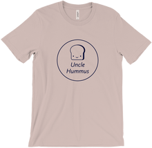 Uncle Hummus T-Shirts