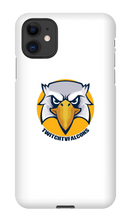 twitchtvfalcons iPhone Phone Cases