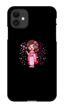 iPhone Phone Case