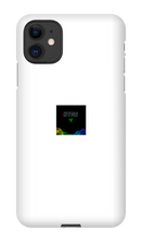 hydrgaming iPhone Phone Cases